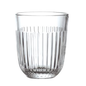 La Rochere Ouessant Goblet 9.5cm 290ml