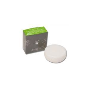 Redecker Shaving Soap AloeVera 65g