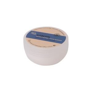 Redecker Shaving Soap Midi GarconNEW