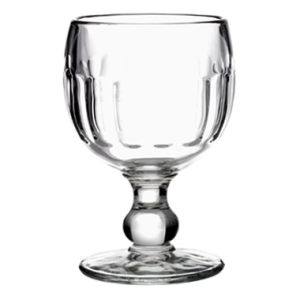 La Rochere Perigord Coteau Balon Wine