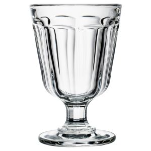 LR Anjou Tumbler NEW17