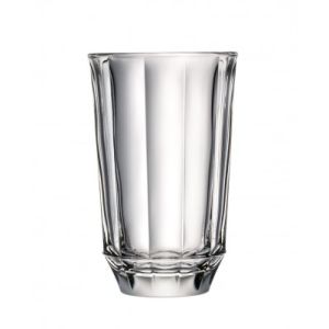 LR City Longdrink 13.3cm 370 ml stackable  NEW18