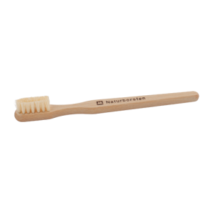 Redecker Tooth Brush Wood Kids 14cm  NHP