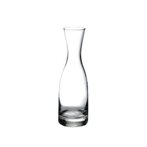 LR Budelle Carafe 300ml MM