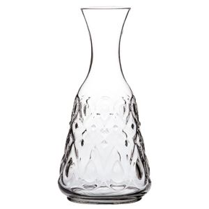 LR Lyonnais Carafe 750ml 22cm  NHP