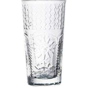 La Rochere Soleil Long drink  230ml