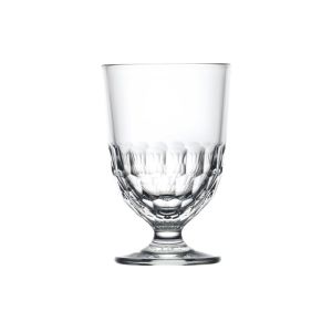 LR ARTOIS Wine LowStem 11cm 237ml
