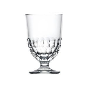 LR ARTOIS Wine Goblet MED12.6cm 315ml NHP