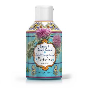 Rudy Portofino Mini Bath&Shower Gel 100ml NEW