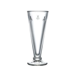 La Rochere French Bee Flute Champagne 17cm High 