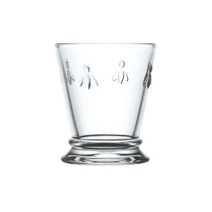 LR French Bee Tumbler 10.3cm 270ml