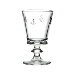 LR French Bee Wine 14,1cm 24cl 240ml NHP