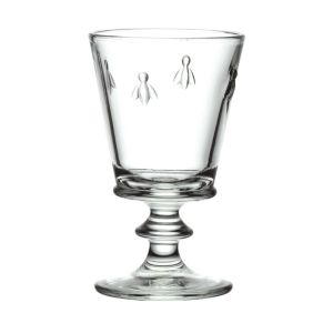 LR French Bee Wine&Water 16cm 35cl 350ml  NHP
