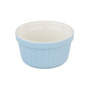 Tala Ramekin 9cm x 5cm - Blue
