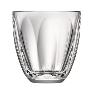 La Rochere Boudoir Goblet 9cm 250ml