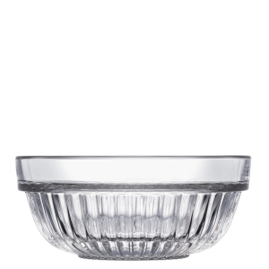 LR Cedrat Bowl Set of 4 Stackable 13.6cm 470ml NEW