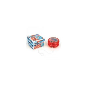 Wild and Wolf RidleysYoyo Butterfly Kaleidoscope
