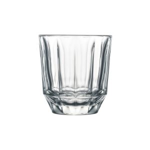 LR City Goblet 8.9cm 250 ml stackable