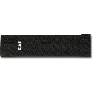 KAI Blade Guard FabricMag Size M Max 24x6 NEW