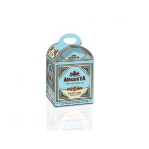 Augusta Panettone CLASSICO  cardbox 100 g 25-26
