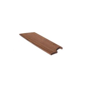 Comas UTSET MESTRE WOOD SHEATH EMPTY for KIRITSUKE Knife17cm