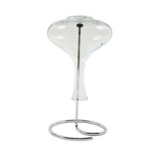 LADuVin Decanter Drying Rack