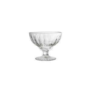 LR Elise Bowl 400ml 105cm H  NHP