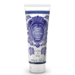 Rudy Firenze Hand Cream 100ml