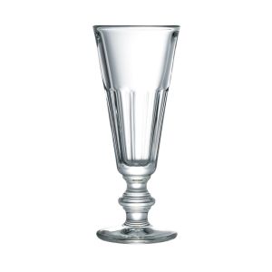 La Rochere Perigord Flute Champagne 17cm High