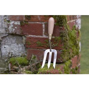 BurgonBall Sophie Conran Fork (Boxed)