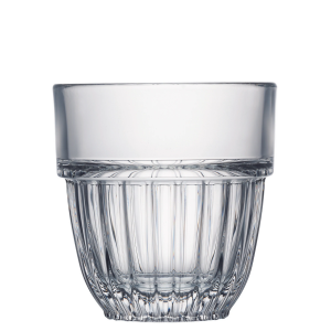 LR Cedrat Goblet Stackable 8.97cm 265ml NEW