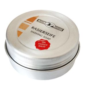 Redecker Shaving Soap GoldDachs Classic NEW