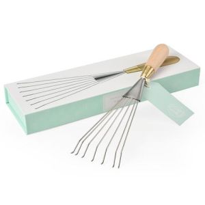 BurgonBall Sophie Conran Rake (Boxed)