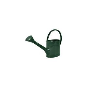 BurgonBall Watering Can 5 Litre - British Racing Green