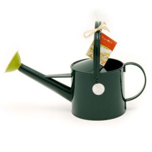 BurgonBall Budding Gardener Watering Can
