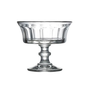 LR Perigord CoupeChampagneIceCream10cm NHP
