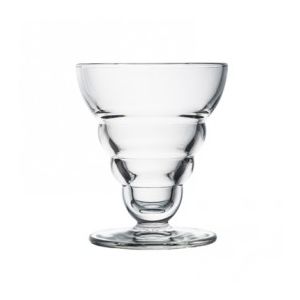 La Rochere Ecaille Ice Cream Cup