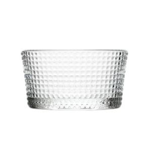 La Rochere Blossom Dish