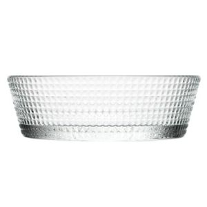 La Rochere Blossom Mini Salad Dish