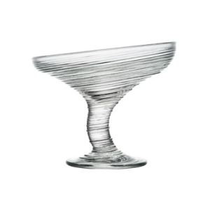 La Rochere Spirit Ice Cream Bowl 