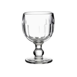 LR Perigord Coteau Balon Wine SML 200ml 12cm  NEW