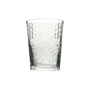 La Rochere Soleil Tumbler