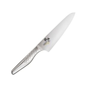 KAI Shoso Chef's knife 18 cm