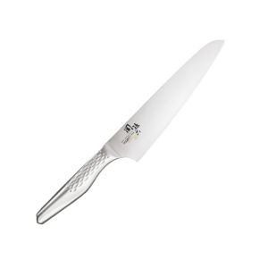 KAI Shoso Chef's knife 21 cm