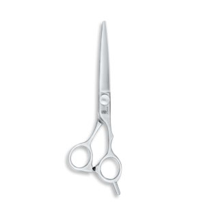 Kai Kasho Hair Scissors Impression Basic 6" offset