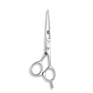 Kai Kasho Hair Scissors Design Master 6" offset