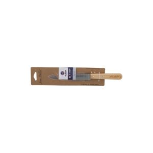 Jean Dubost Tradition Chef Knife Small 17cm Beechwood FSCard