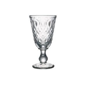 LR Lyonnais Wine 16.5cm  NHP