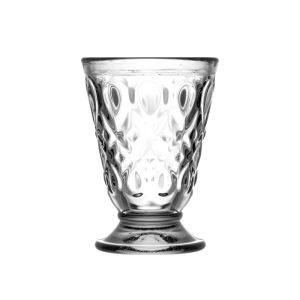 LR Lyonnais Tumbler  SML 11.3cm