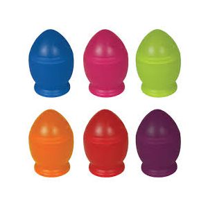 JDB Micro-Egg France LIME